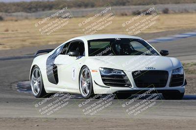 media/Nov-17-2023-Audi Club (Fri) [[31a1154707]]/Enter Cotton Corners/